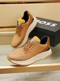 boss decontractees chaussures pour homme s_1231100